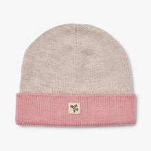 Load image into Gallery viewer, Шапка Beanie Omalas
