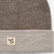 Load image into Gallery viewer, Шапка Beanie Omalas
