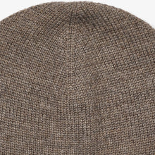 Load image into Gallery viewer, Шапка Beanie Omalas
