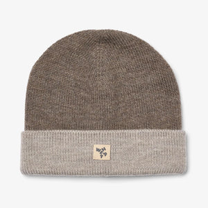 Шапка Beanie Omalas
