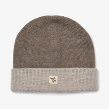 Load image into Gallery viewer, Шапка Beanie Omalas
