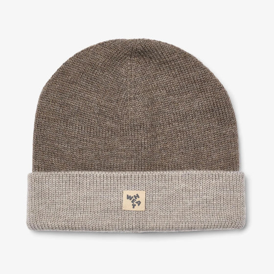 Шапка Beanie Omalas