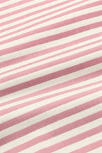 Load image into Gallery viewer, Лонгслів L/S Tee
