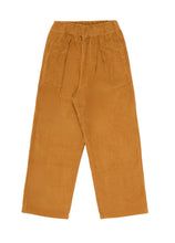Load image into Gallery viewer, Cameron boy pant buckthorn brown
