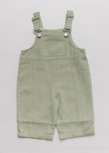 Load image into Gallery viewer, Комбінезон Blythe Mint Dungaree
