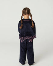 Load image into Gallery viewer, Брюки Corduroy Pant w. Wide Leg
