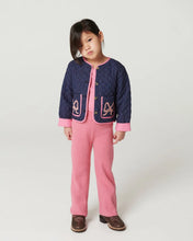 Load image into Gallery viewer, Брюки Merino Wide Rib Pants
