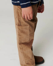 Load image into Gallery viewer, Брюки Corduroy Cargo Pants
