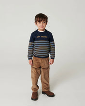 Load image into Gallery viewer, Брюки Corduroy Cargo Pants
