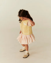 Load image into Gallery viewer, Спідниця W. TULLE LINING
