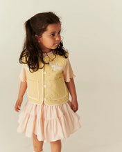 Load image into Gallery viewer, Спідниця W. TULLE LINING
