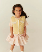 Load image into Gallery viewer, Спідниця W. TULLE LINING
