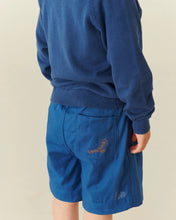 Load image into Gallery viewer, Шорти PAJAMA W. EMB.
