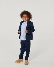 Load image into Gallery viewer, Піджак Super Stretchy Classic Blazer

