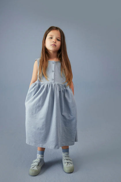 Сукня Sleeveless Dress