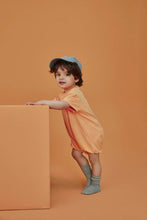 Load image into Gallery viewer, Боді Baby Tee Suit
