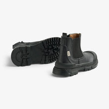 Load image into Gallery viewer, Черевики Chelsea Boot Saida
