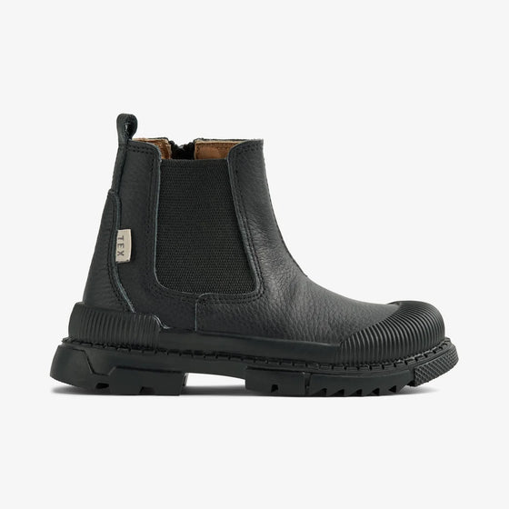 Черевики Chelsea Boot Saida
