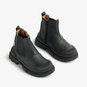 Черевики Chelsea Boot Saida