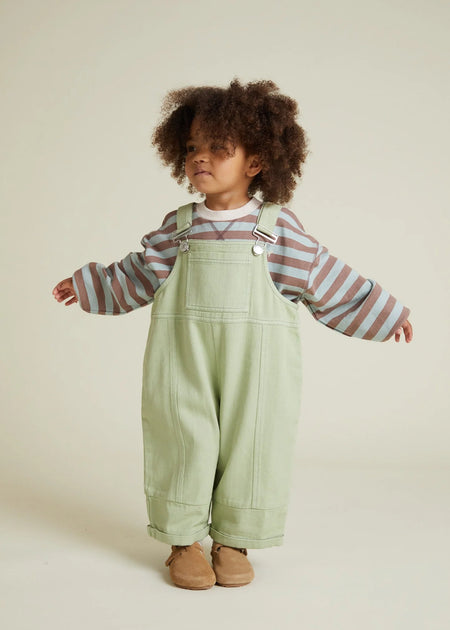 Комбінезон Blythe Mint Dungaree