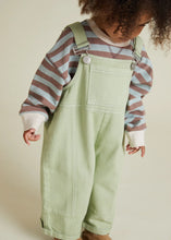 Load image into Gallery viewer, Комбінезон Blythe Mint Dungaree
