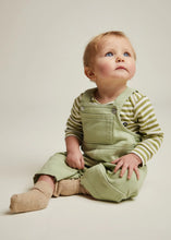 Load image into Gallery viewer, Комбінезон Blythe Mint Dungaree
