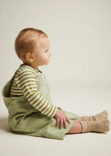 Load image into Gallery viewer, Комбінезон Blythe Mint Dungaree

