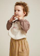 Load image into Gallery viewer, Лонгслів Jude Grow Raglan
