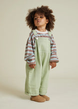 Load image into Gallery viewer, Комбінезон Blythe Mint Dungaree
