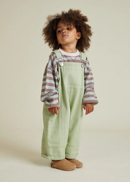 Комбінезон Blythe Mint Dungaree