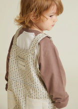 Load image into Gallery viewer, Лонгслів Jude Grow Raglan
