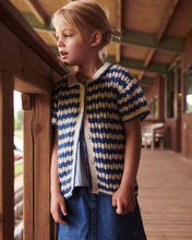 Load image into Gallery viewer, Спідниця ORGANIC POCKET
