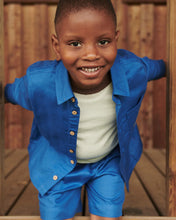 Load image into Gallery viewer, Сорочка CLASSIC LS
