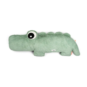 Великий м'який друг Croco