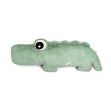 Load image into Gallery viewer, Великий м'який друг Croco
