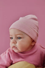 Load image into Gallery viewer, Світшот Baby Dropped Shoulder Sweater
