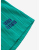 Шорти