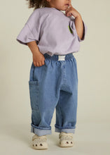 Load image into Gallery viewer, Джинси Emerson Denim
