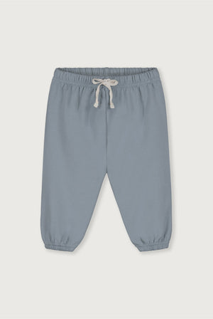 Штани Baby Track Pants