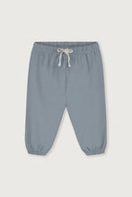Load image into Gallery viewer, Штани Baby Track Pants
