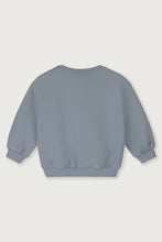 Load image into Gallery viewer, Світшот Baby Dropped Shoulder Sweater
