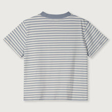 Load image into Gallery viewer, Футболка Oversized Tee
