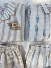 Load image into Gallery viewer, Сорочка Vincent shirt gots
