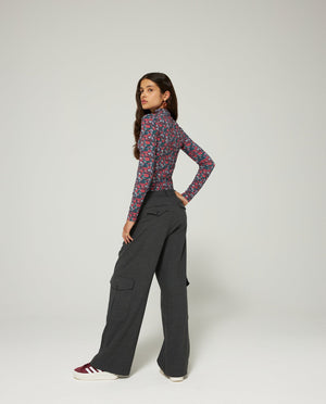 Штани карго