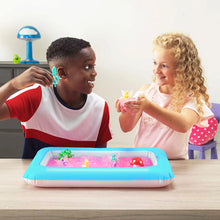 Load image into Gallery viewer, Набір для гри Gelli Fantasy Pack
