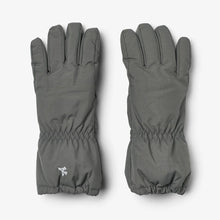 Load image into Gallery viewer, Рукавички Finger Gloves Skiski
