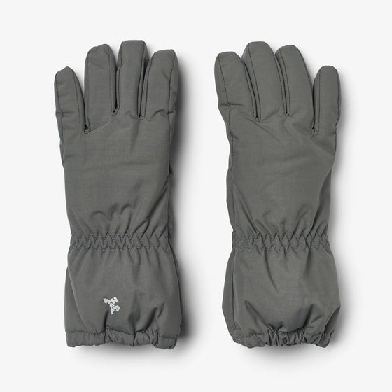 Рукавички Finger Gloves Skiski