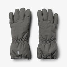 Load image into Gallery viewer, Рукавички Finger Gloves Skiski
