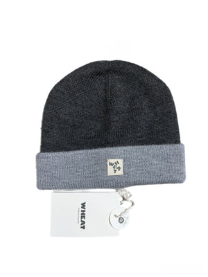 Шапка Beanie Omalas