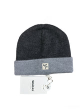 Load image into Gallery viewer, Шапка Beanie Omalas

